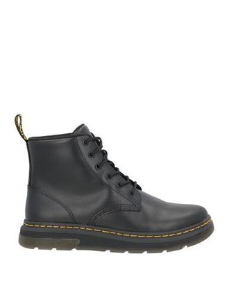 Dr. Martens FOOTWEAR - Ankle boots sur YOOX.COM