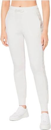 Guess Jogging Guess Dames Allie Scuba