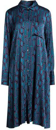 Robert Friedman VESTITI - Vestiti midi su YOOX.COM