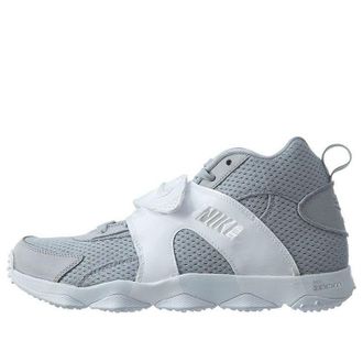 Nike Zoom Veer Wolf Grey 844675-011