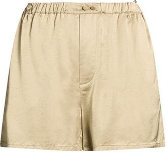 N&deg;21 PARTES DE ABAJO - Pantalones cortos y bermudas en YOOX.COM