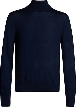 Hackett KNITWEAR - Turtlenecks on YOOX.COM