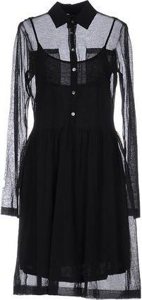 Marc Jacobs DRESSES - Mini dresses sur YOOX.COM