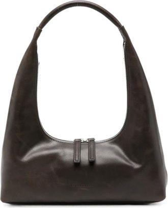 Marge Sherwood Mujer, Bolsos, Marr&oacute;n, Talla: ONE Size