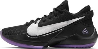 Nike Zoom Freak 2 EP Dusty Amethyst CK5825-005