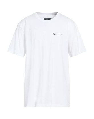 Rag & Bone TOPWEAR - T-shirts on YOOX.COM