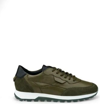 Lloyd Lloyd, Dames, Schoenen, Bruin, Maat: 41 EU