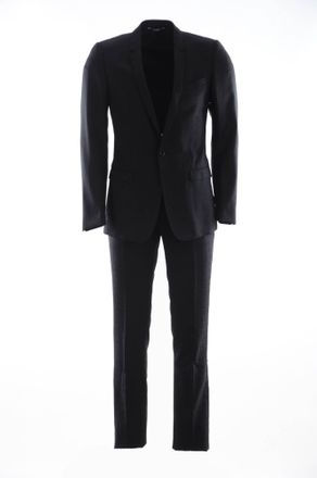 Dolce & Gabbana Heren Pak