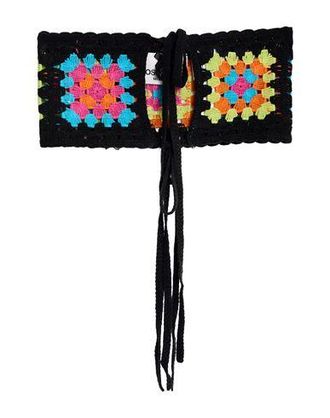 No Secrets World TOPWEAR - Tops on YOOX.COM