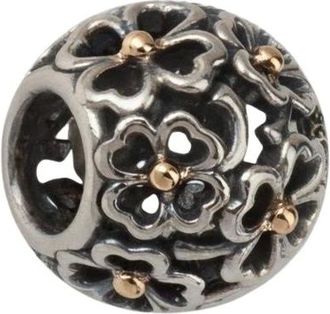 Pandora Donna, Accessori, Grigio, Taglia unica, new