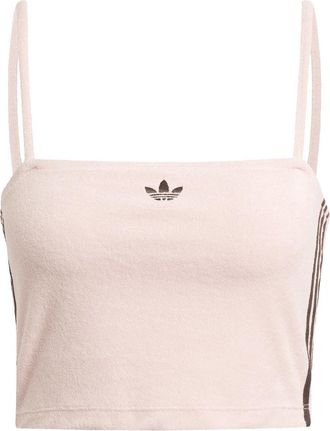 adidas Originals Tank Top Rosa