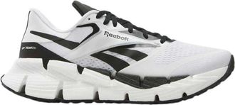 Reebok Male Adult FLOATZIG 1 FTWWHT/CBLACK/CBLACK 7.5