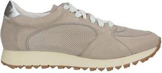 Barracuda CALZATURE - Sneakers su YOOX.COM