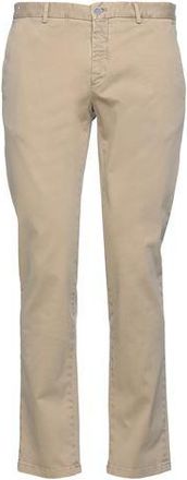 Pantaloni Torino PARTES DE ABAJO - Pantalones en YOOX.COM