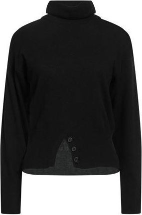 N.O.W. Andrea Rosati Cashmere STRICKWAREN - Rollkragenpullover auf YOOX.COM