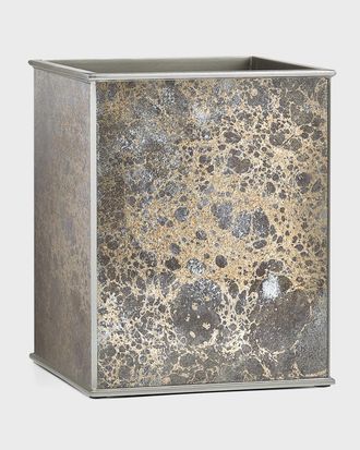 Labrazel Natasha Wastebasket