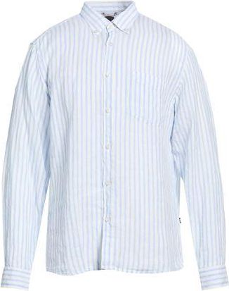 BOSS TOPWEAR - Camicie su YOOX.COM