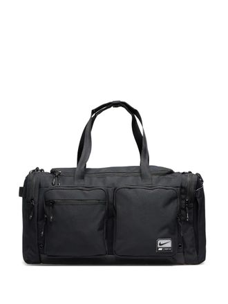 Nike Medium, 51L Utility Power 2.0 duffel bag - Black