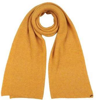 High ACCESSORI - Sciarpe su YOOX.COM
