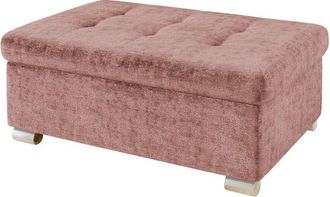 Mirjan24 Banco Tapizado Comfivo 118, Miu 2034, 41x70x96cm, Di&aacute;metro: 0, Tapiz, Patas: Pl&aacute;stico, 0