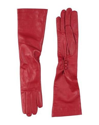 Mario Portolano ACCESSOIRES - Handschuhe auf YOOX.COM