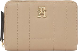 Tommy Hilfiger Mujer, Accesorios, Beige, Talla: ONE Size