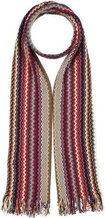 Missoni ACCESSOIRES - Schals auf YOOX.COM