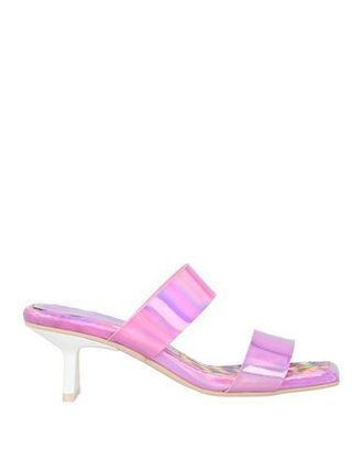 Ras FOOTWEAR - Sandals on YOOX.COM