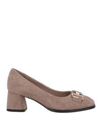 Gai Mattiolo SCHUHE - Pumps auf YOOX.COM