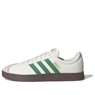 adidas Court VL 2.0 Green JH5061