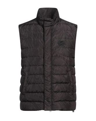 Etro JACKEN & MÄNTEL - Westen auf YOOX.COM