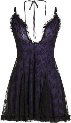 Aniye By VESTITI - Vestiti corti su YOOX.COM