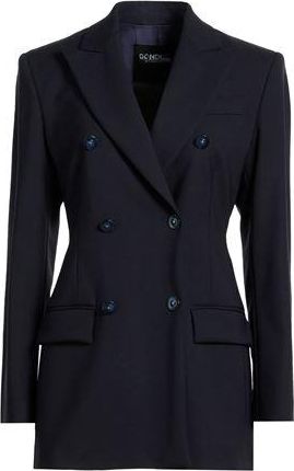 Dondup ANZ&Uuml;GE und CO-ORDS - Blazers auf YOOX.COM