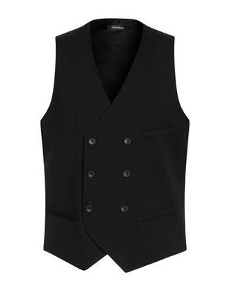 Imperial SUITS and CO-ORDS - Waistcoats sur YOOX.COM