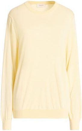 Agnona STRICKWAREN - Pullover auf YOOX.COM