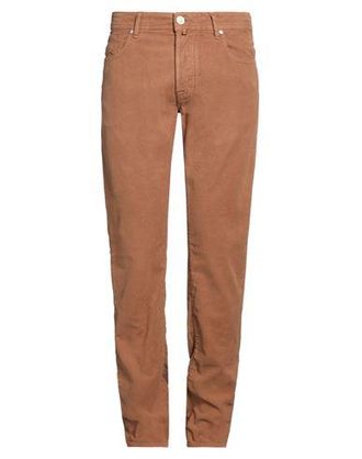 Jacob Cohen PARTES DE ABAJO - Pantalones en YOOX.COM