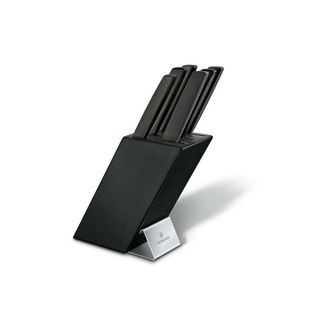 Victorinox by Swiss Army Ceppo Nero Victorinox Swiss Modern V-6.71 86.63