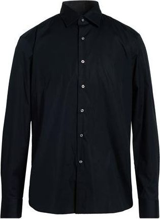 Ghirardelli TOPWEAR - Camicie su YOOX.COM