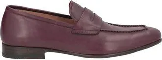 Ferragamo CALZADO - Mocasines en YOOX.COM