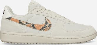 Nike Field General Sneakers Light Bone