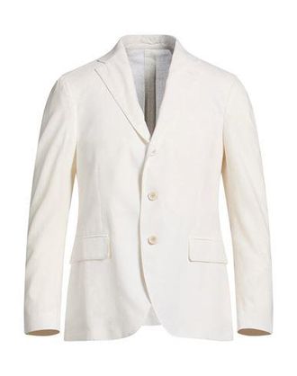 Lardini ANZ&Uuml;GE und CO-ORDS - Blazers auf YOOX.COM