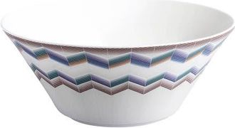 Missoni Salad Bowl in Jarris 148 at Nordstrom