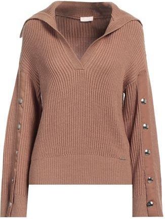 Liu Jo STRICKWAREN - Pullover auf YOOX.COM