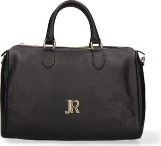 John Richmond Handtas model dokterstas Women