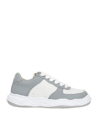 Miharayasuhiro FOOTWEAR - Trainers on YOOX.COM