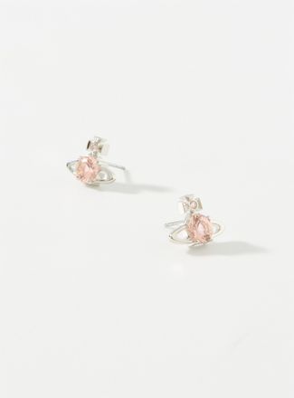 Vivienne Westwood Womens Reina earrings