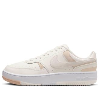 Nike (WMNS) Nike Gamma Force Sail White HF1061-133