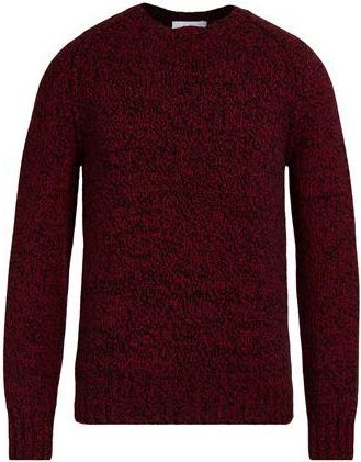 Alpha Studio PRENDAS DE PUNTO - Pullover en YOOX.COM