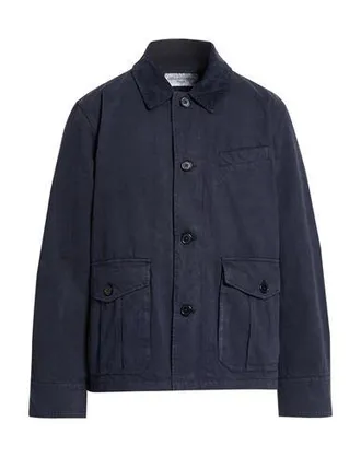 Officine G&eacute;n&eacute;rale CAPISPALLA - Giacche & Giubbotti su YOOX.COM