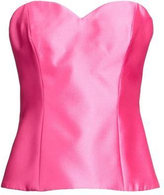 Camilla Milano CAMISETAS Y TOPS - Tops en YOOX.COM